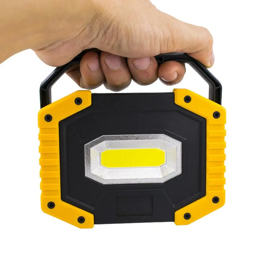 lanterna-led-portatil-multifuncional-com-carregamento-usb-para-emergencias-e-mercados-noturnos-iluminacao-versatil-de-mao