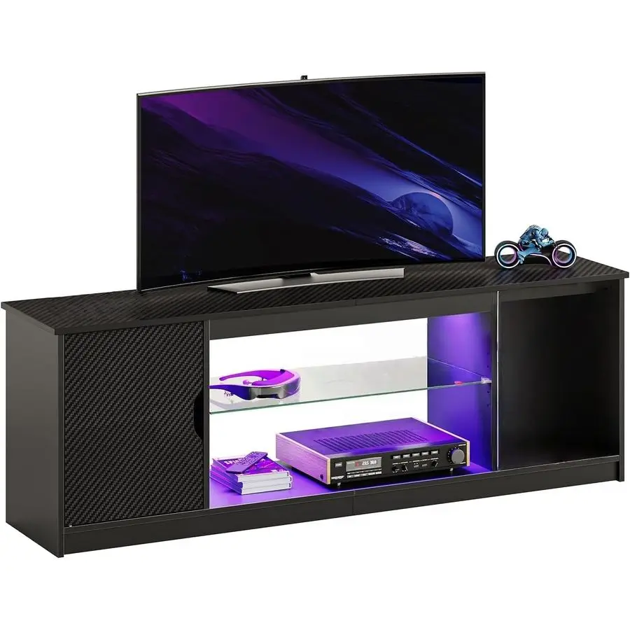 Led Entertainment C… - image