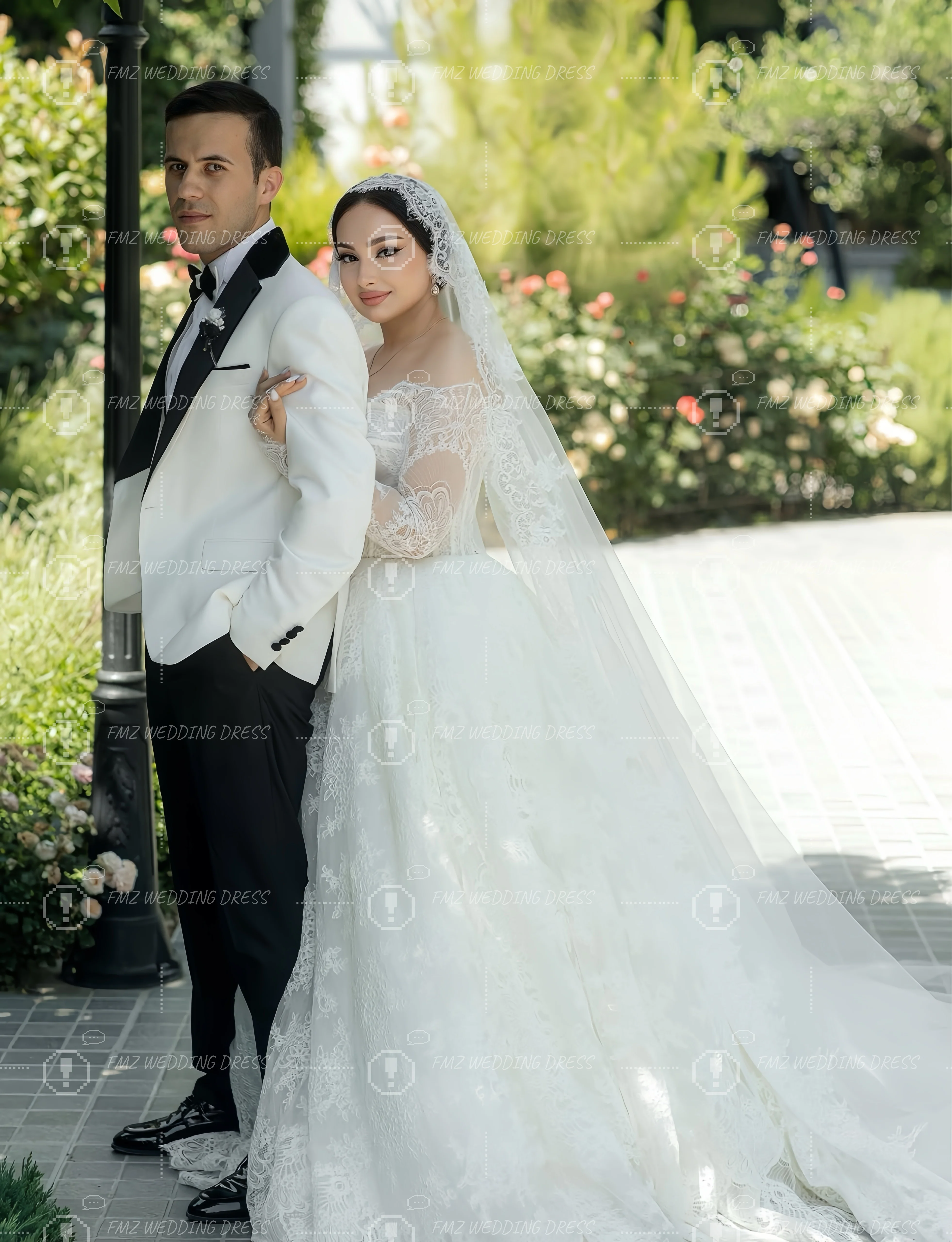 Customzied Sweet Co…