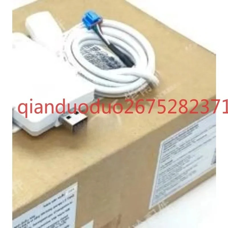 Suitable forLG Air Conditioning WiFi Module PWFMDD200 ENCXLI MEZ69279701 REV00