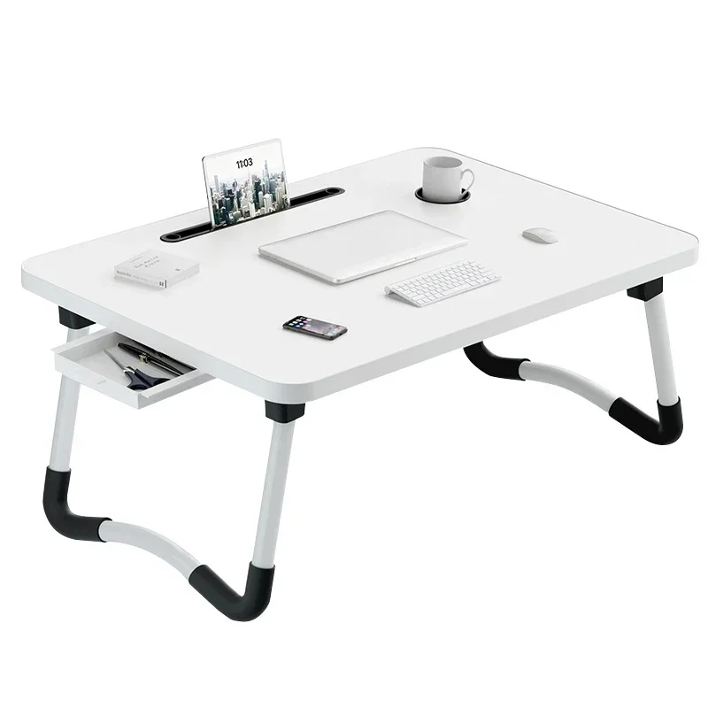

Small Bed Folding Lapdesks Computer Dormitory Student Bunk Beds Study Home Convenient Simplicity Lapdesks Bedrooms