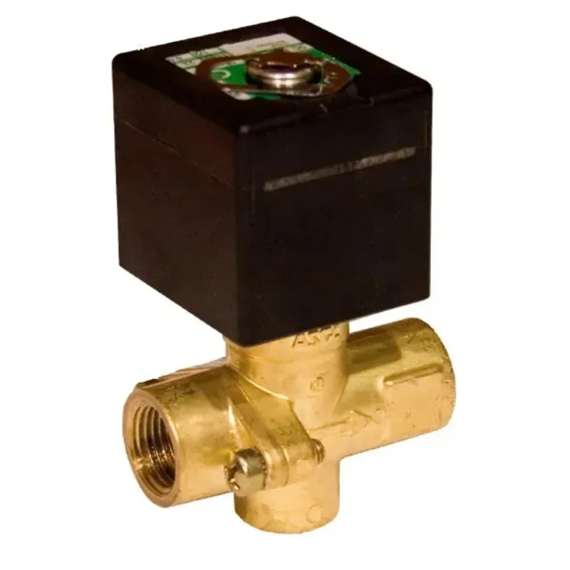 

Commercial Grade Stainless Steel Sauna Steam Generator for Home Use - Steam Room Heater