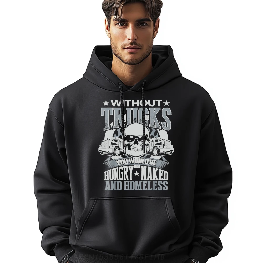 

Graphic Mens Sweatshrt O Neck Long Sleeve Hoodies Lose Hoodies