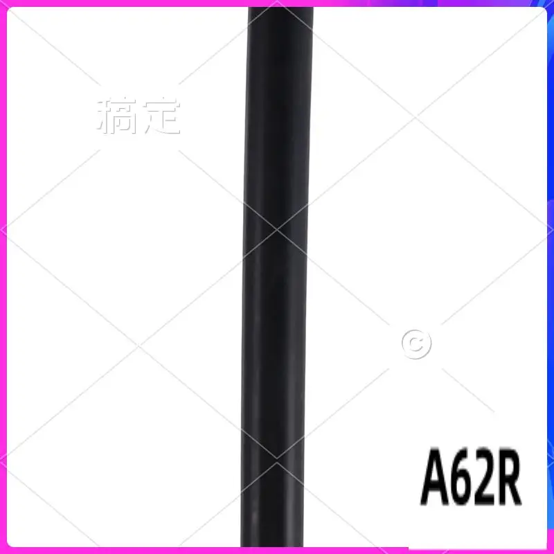 

R2-Car Boot Door Anti-Pinch Strip Tailgate Sealing Strip For Mercedes Benz W166 GL450 2013-2016