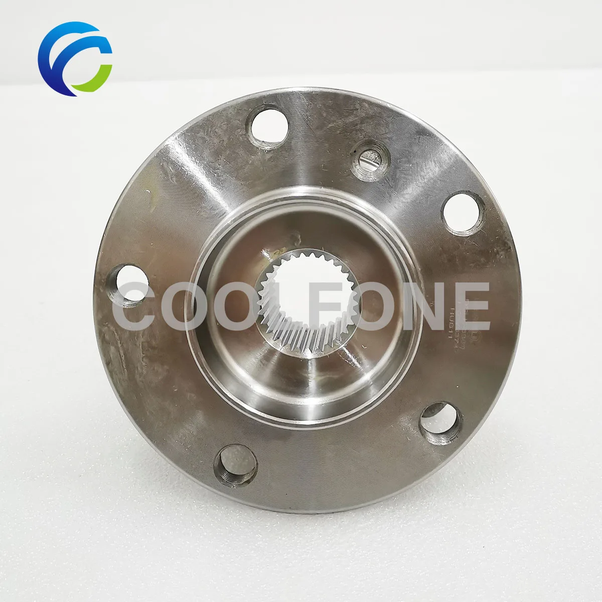 Front Wheel Hub Bearing For BMW X5 E70 F15 F85 X6 E71 E72 F16 F86 31206773207 31206779735 31206783747 31206795959 31226867808