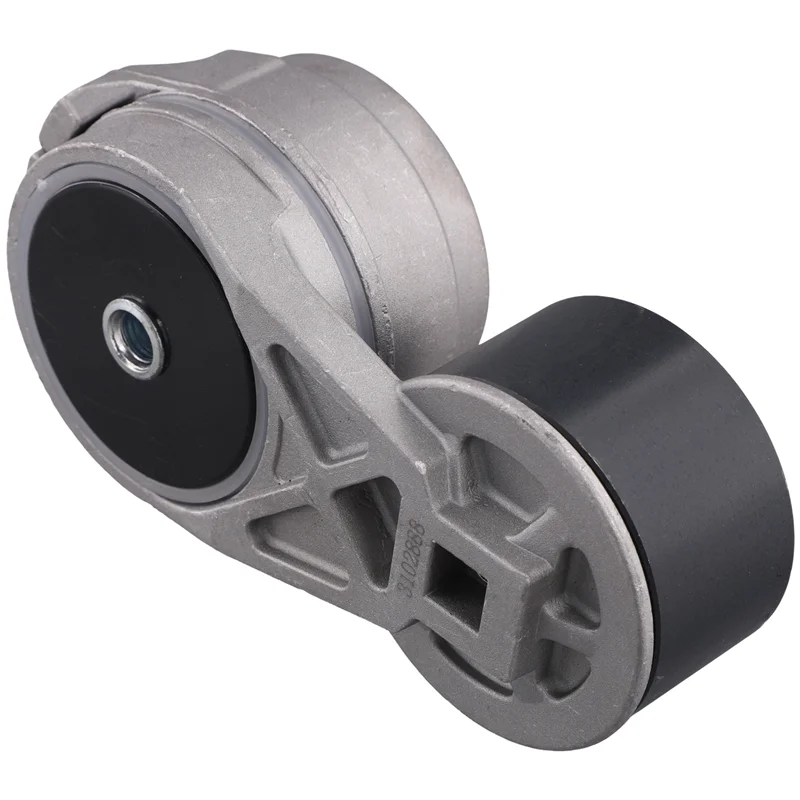 

3102888 Truck Belt Pulley Tensioner For Commins ISM11 QSM11 Engine Replacement Parts 3161562