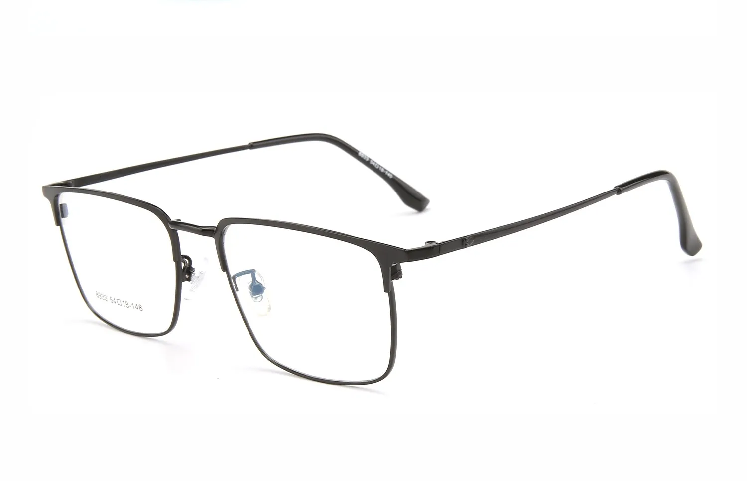 Thumbnail 3 - #51 Best Business Sunglasses to Buy In 2026