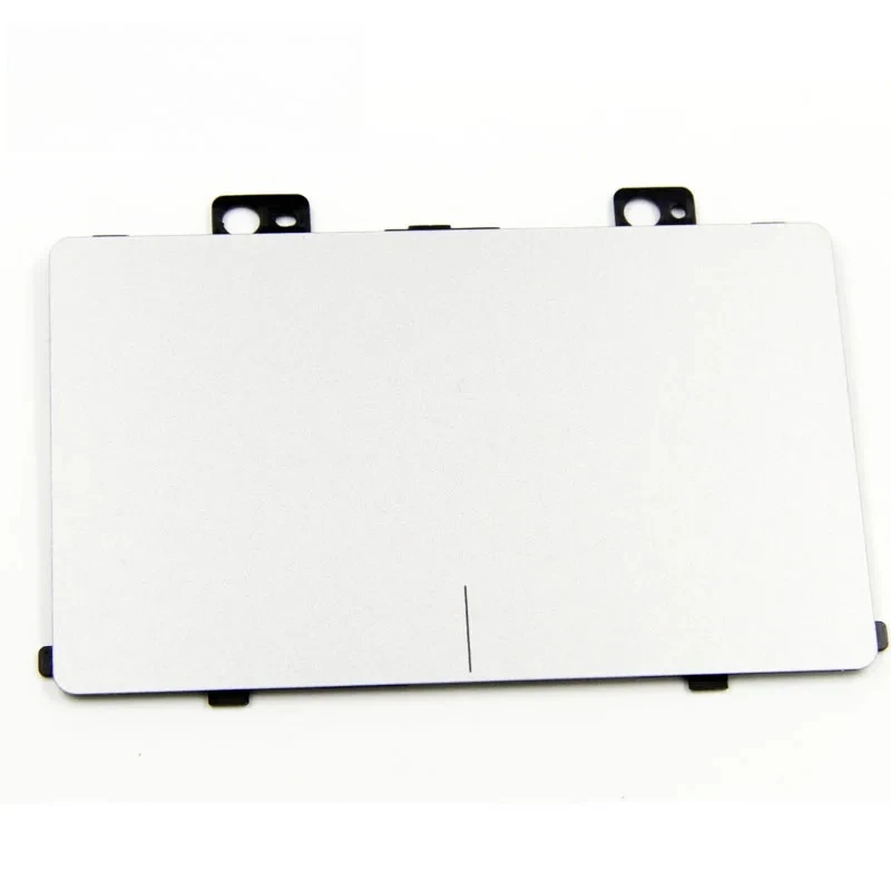 For Dell Inspiron 1…