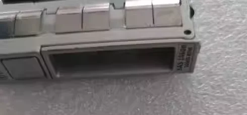 

For SUN 390-0448-03 540-7868 540-7868-01 ST914603SSUN146G 10K SAS 390-0448 server hard drive 146GB