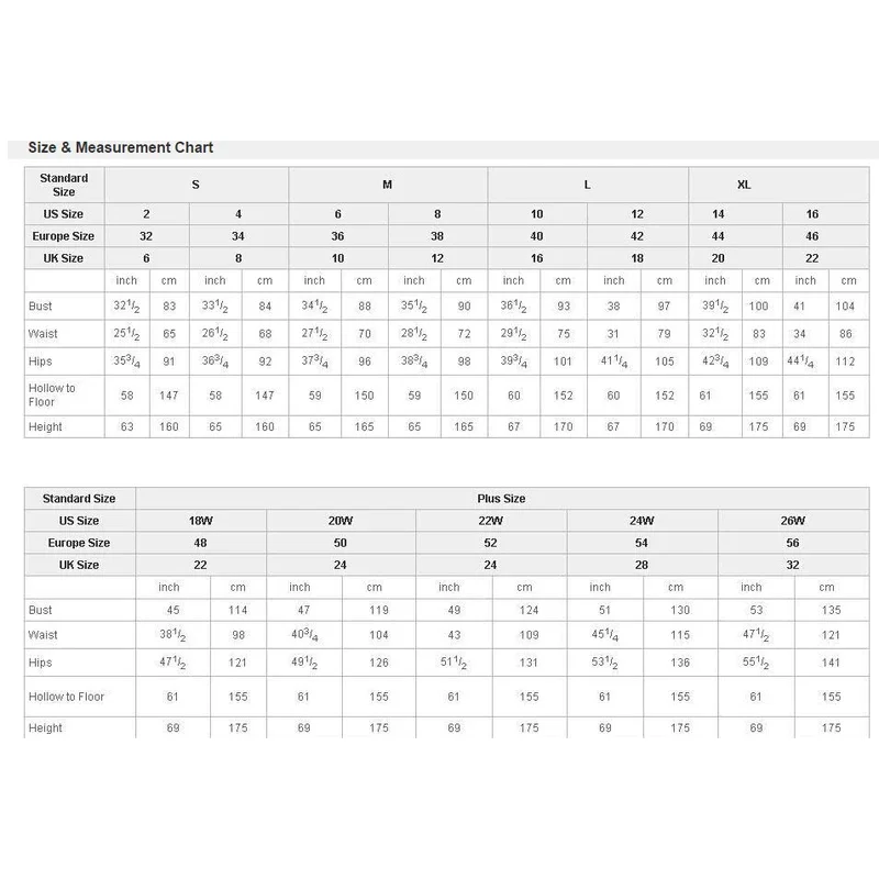 2023 nova moda superior vestido de baile ver através do fiesta exuberante plissado vestidos femininos trompete em camadas vestidos de festa manga