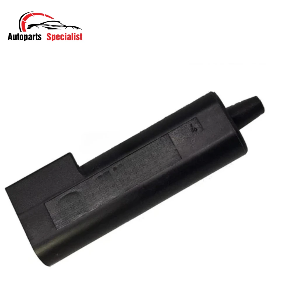 

New 6M5T-10K936-AB External Air Temperature Ambient Sensor For Ford Kuga I MK1 Grand C-Max Fusion Tourneo Courier 2014 - Onward