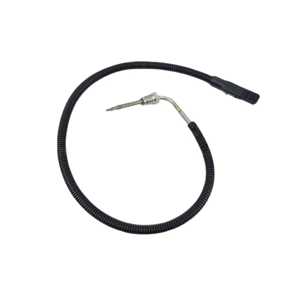 VOE21285163 For 21285163 Automotive Exhaust Gas Temperature Sensor Exhaust Gas Temperature Sensor Truck Parts