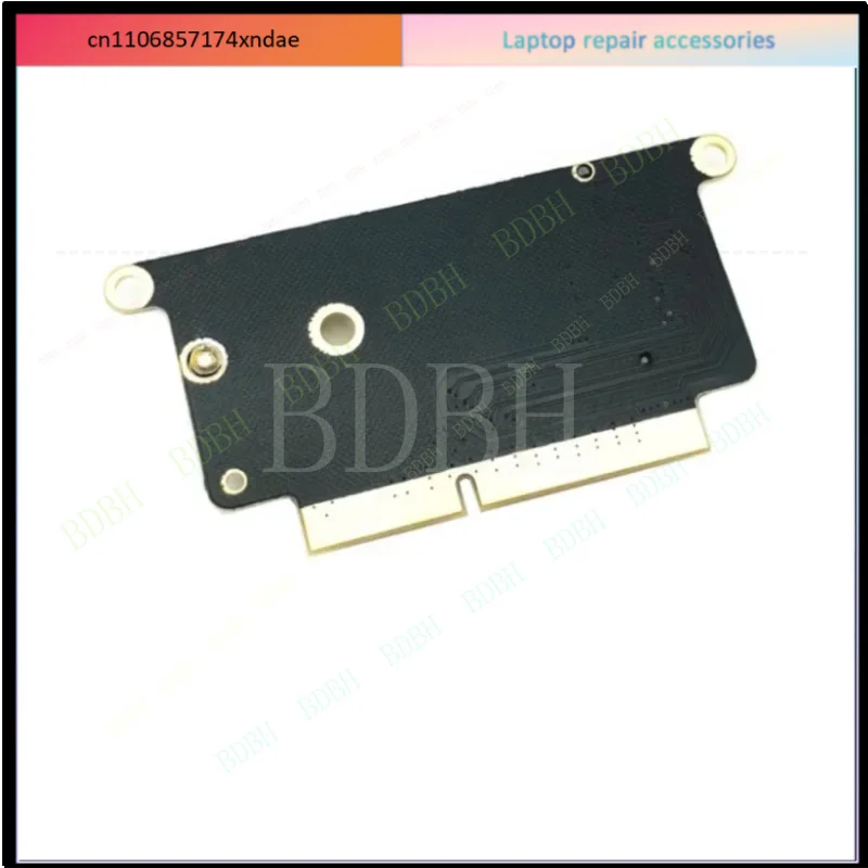 M2 SSD Adapter For Macbook Pro 13
