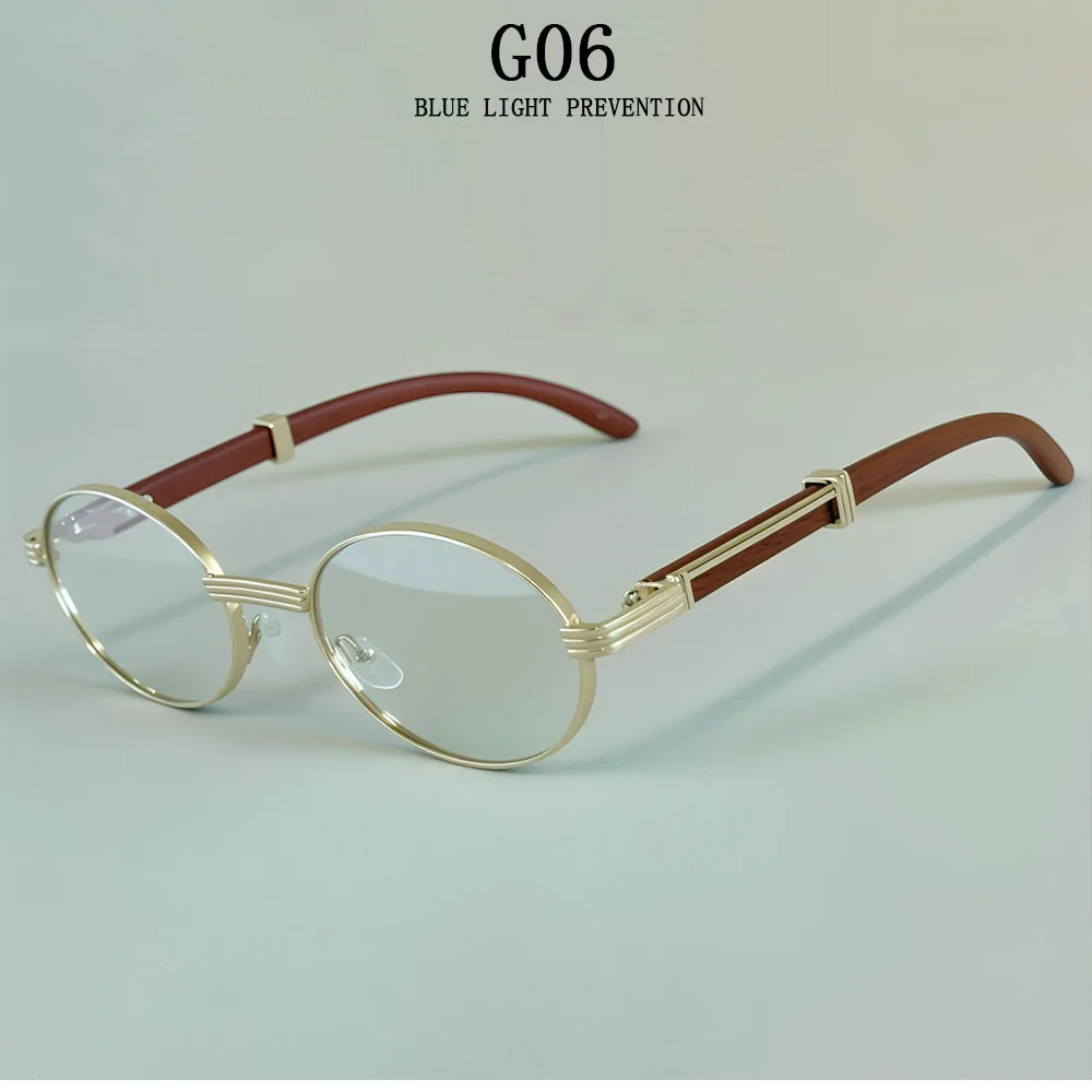 2026 Urlaubs-Sonnenbrille für Damen, Outdoor UV400-Schutz, Ovale Brille, Vintage-Mode-Sonnenbrille, Oculos Gafas Zonnebril – Detail 5
