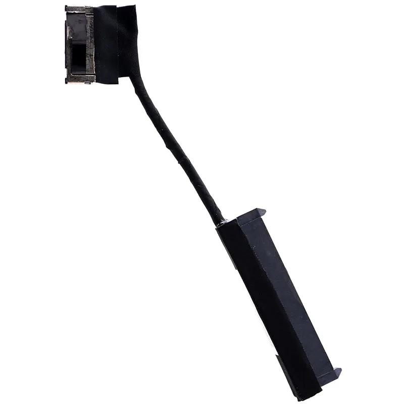 Hard Drive Cable A4DBH HDD Cable DC020021W00 Replacement For Acer TravelMate P645 TMP645 P645-S P645-M P645-MG P645-SG P645-V