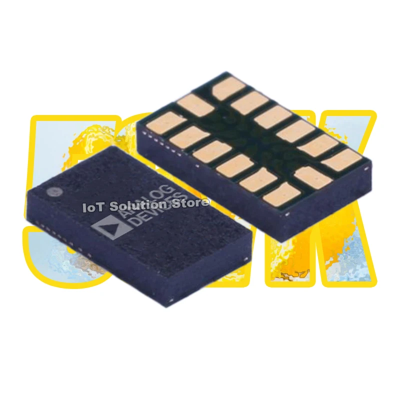 

(1PCS) ADXL345BCCZ-RL7 ADXL345BCCZ-RL ADXL375BCCZ ADXL345BCCZ ADXL375BCCZ-RL7 ADXL343BCCZ-RL7 ADXL375BCCZ-RL ADXL345TCCZ-EP New