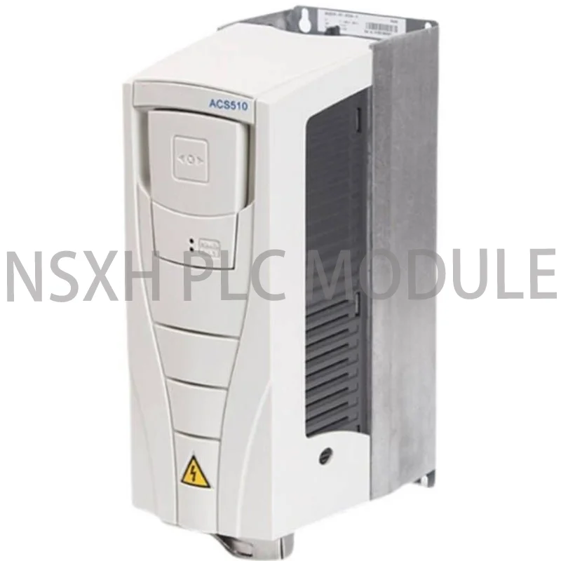 New Original ACS550-01-06A9-4 Inverter