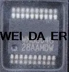 

3pcs NEW IC WM8804GEDS WM8804G WM8804 SSOP20