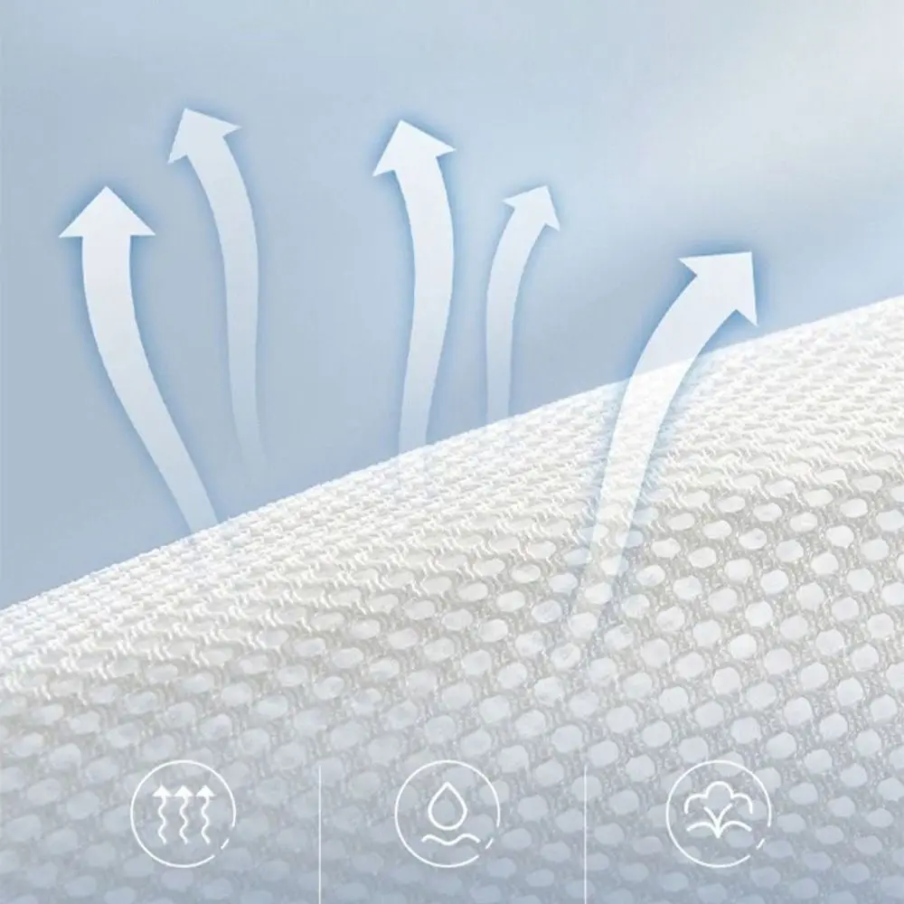 

Эргономичная переноска-слинг для младенцев, регулируемая, безопасная, для прогулок, аксессуары для малышей