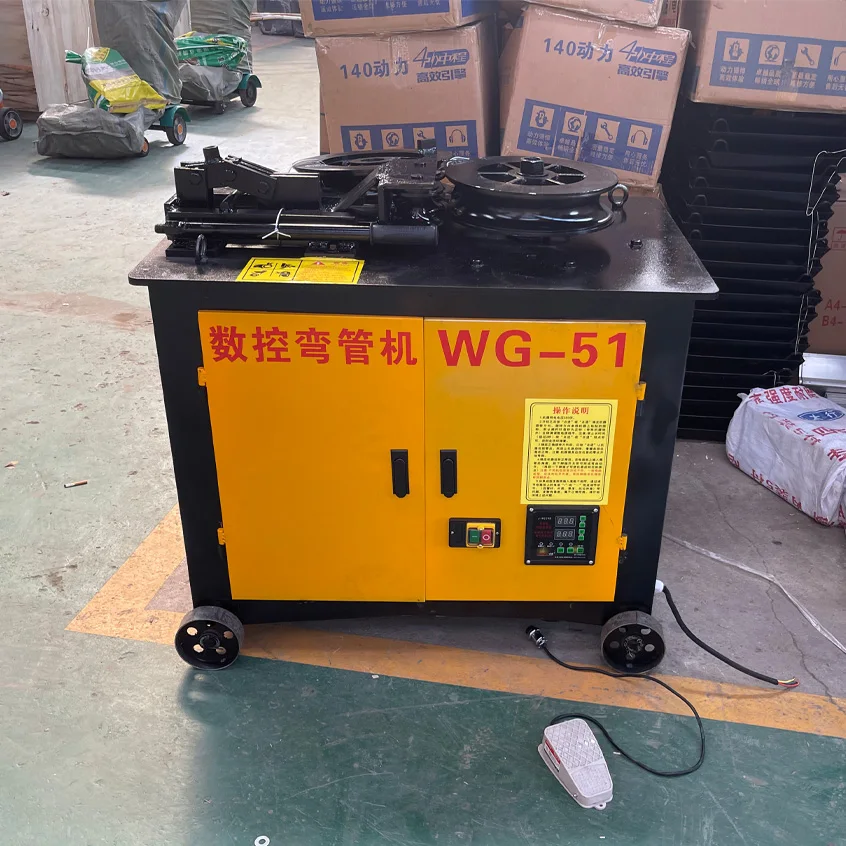 

Спиральный гибочный станок со стременами, гибочный станок для стальных стержней, гибочные станки для стальных труб