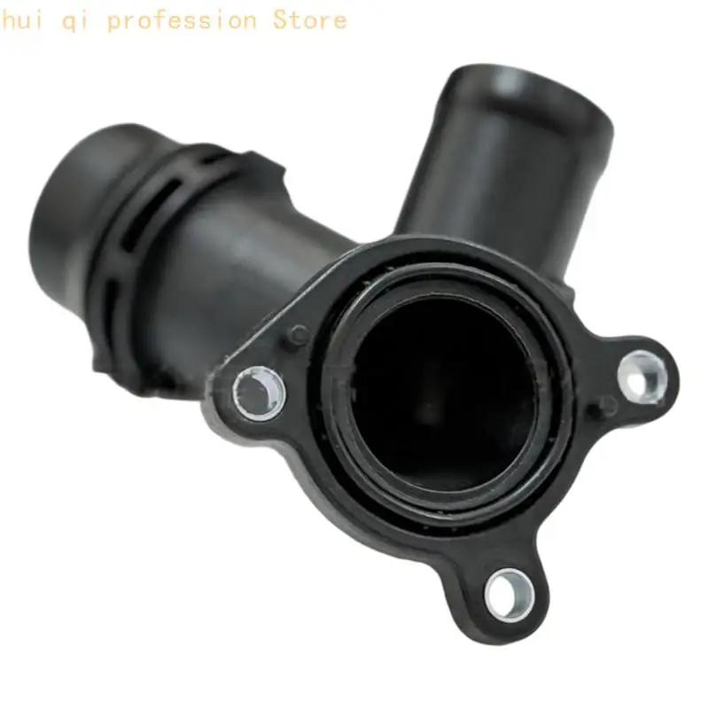 ABS-Motorwasserpumpenanschluss für W213 C200L C260L M274 Kühlsystemservice H8WE – Detail 10