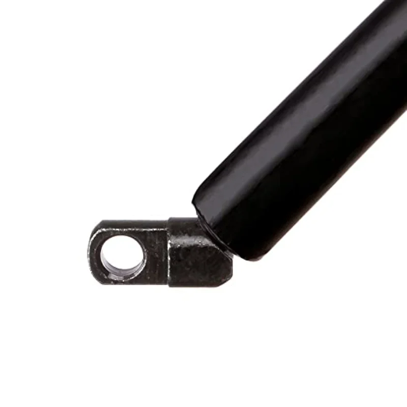 Para BMW 5 Series E39 1996-2003 525i 528i 530i 540i M5 varilla de presión de elevación de choque de resorte de Gas para maletero trasero de coche 51248159239 51248222913