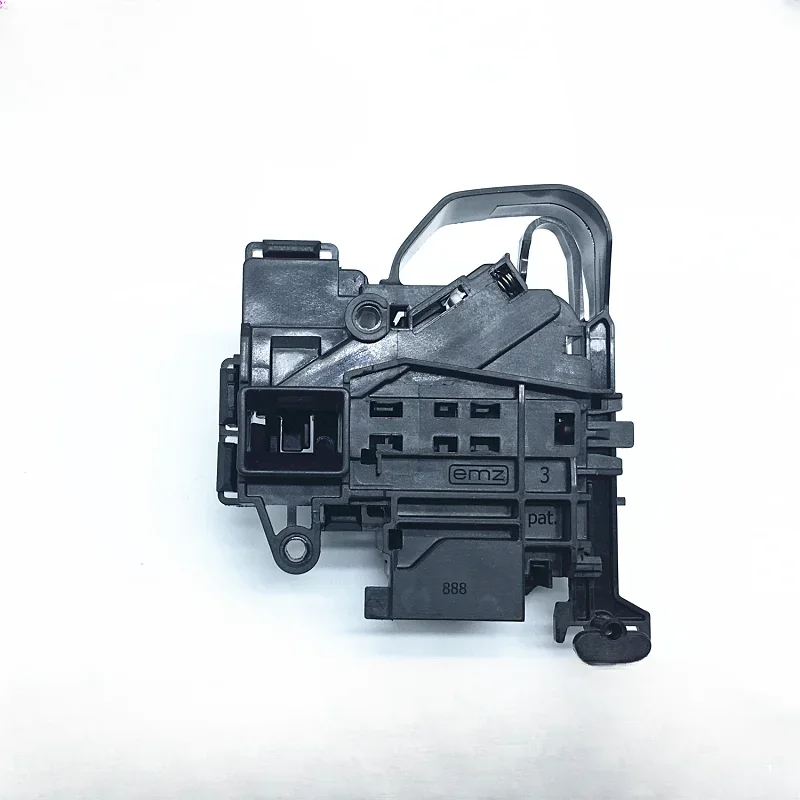 For Midea Little Sw… - image