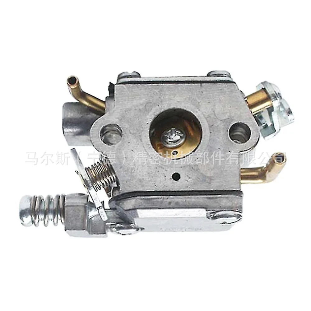

Карбюратор для бензопилы Zenoah G2500 25CC, аналог Zama 2500 848C128100