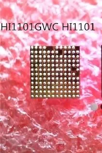 신제품 HI1101GWC HI1101