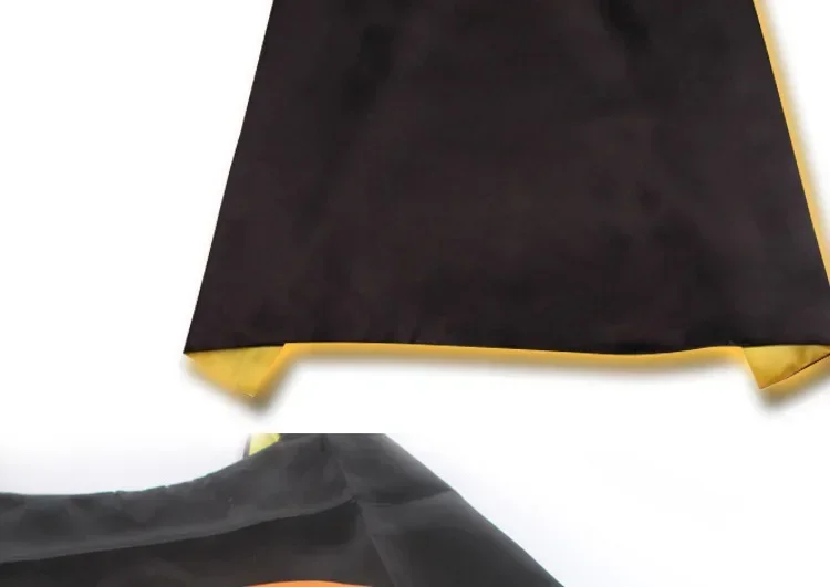 Maschera da lupo per bambini e oggetti di scena per artigli Costume cosplay di Halloween Giocattolo da uomo con artiglio di lupo X con mantello per bambini