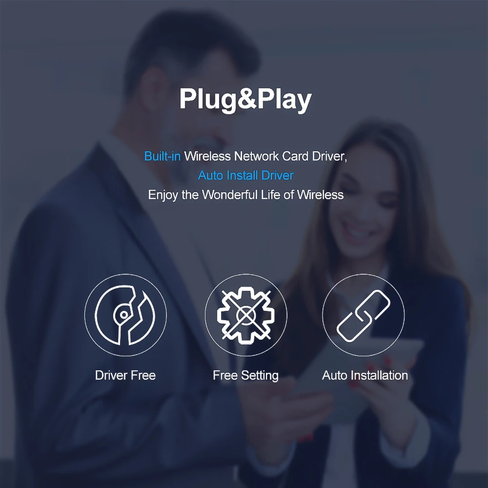 Kebidu MT7601 2.4 グラム 150 150mbps のネットワークカードノートパソコンの Usb 無線 Lan LAN アダプタワイヤレスアンテナ Dvb T2 DVB s2 テレビセットトップボックス