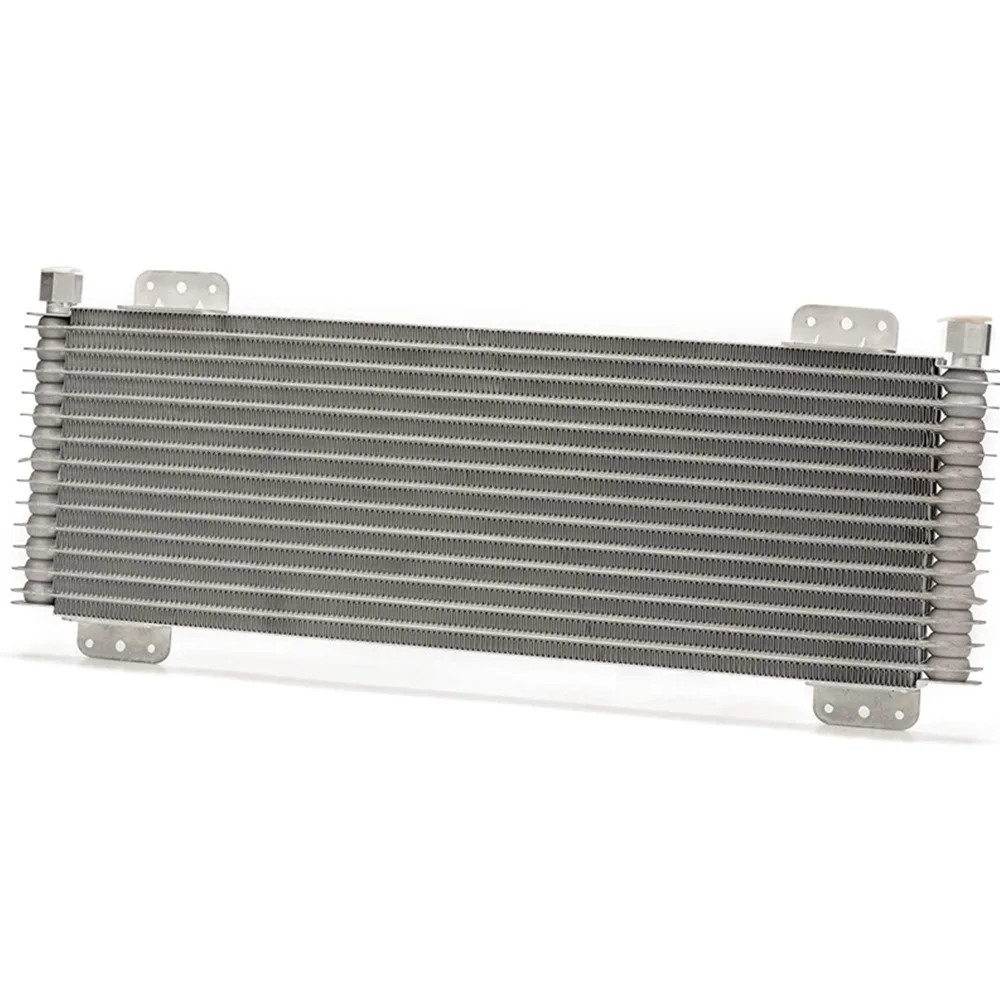 Transmission Cooler LPD47391 LPD47391 OC-4739-1