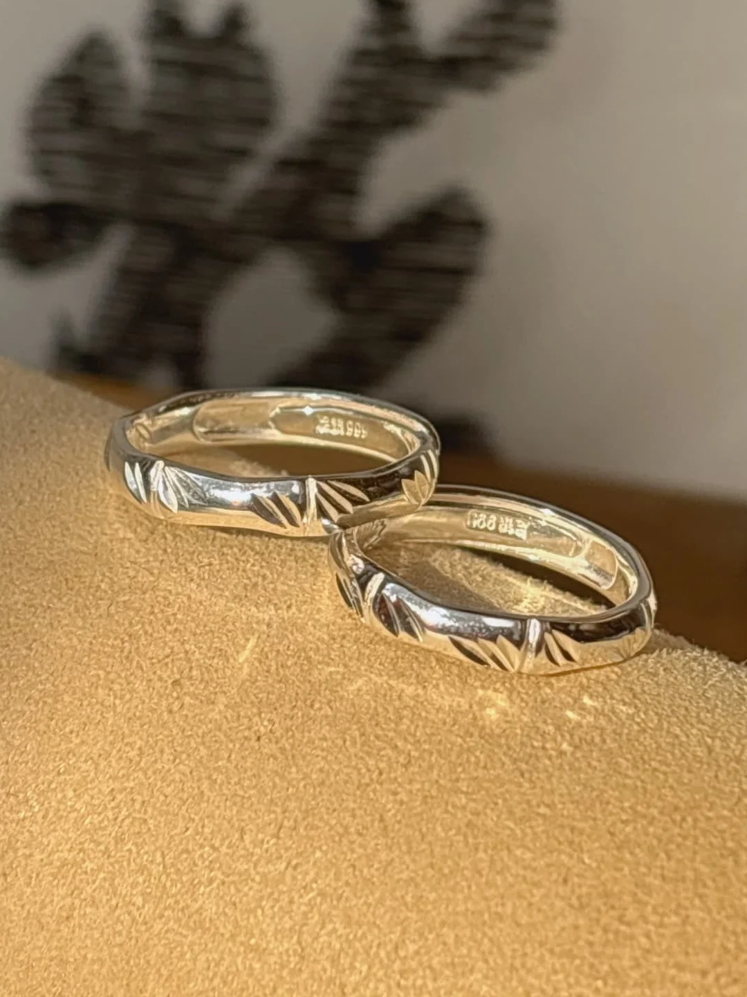anillo-ajustable-de-plata-pura-con-diseno-de-nudo-de-bambu-estilo-minimalista-y-moderno-unisex-forma-redonda-para-ocasion
