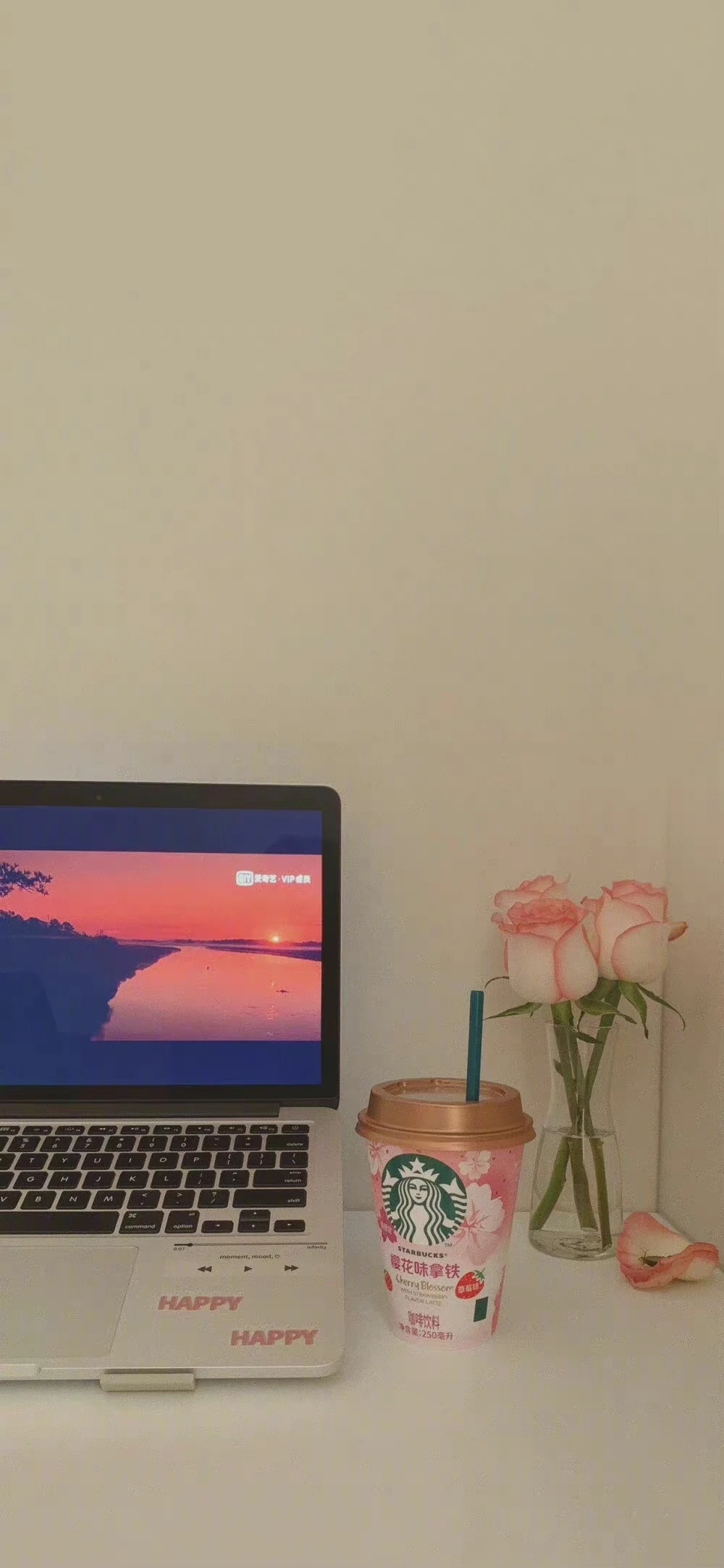 

1 шт. Металлический приводной вал CVD (37 мм/39 мм/42 мм) в сборе для радиоуправляемых моделей Tamiya XV01 XV02, запчасти для тюнинга