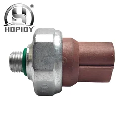 For MB276842 Mitsubishi air conditioning pressure sensor pressure switch