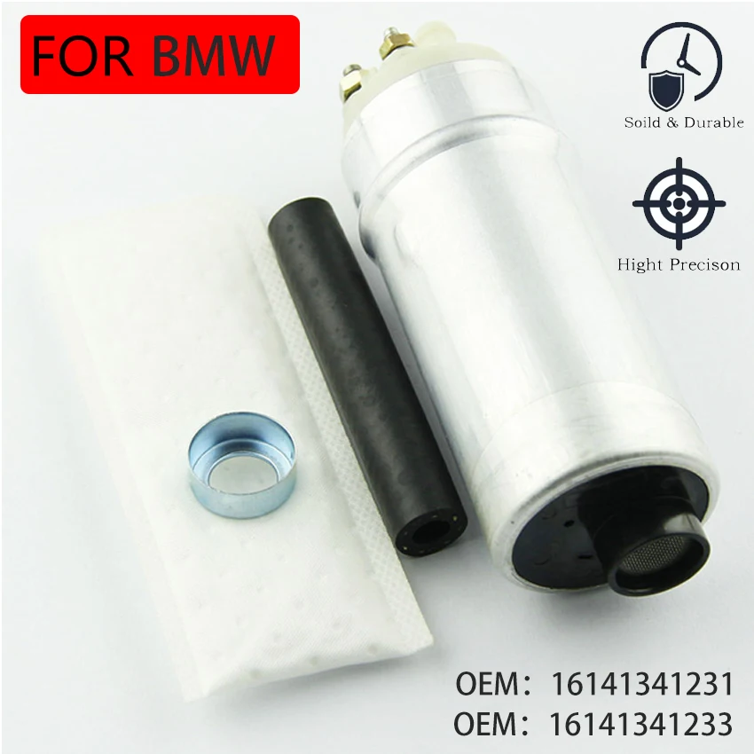 

Motorcycle fuel pump For BMW R850C R850R RT GS R1100S R1100R RS RT GS R1150RS RT GS Adventure R1200C CL Montauk K1200LT RS GT