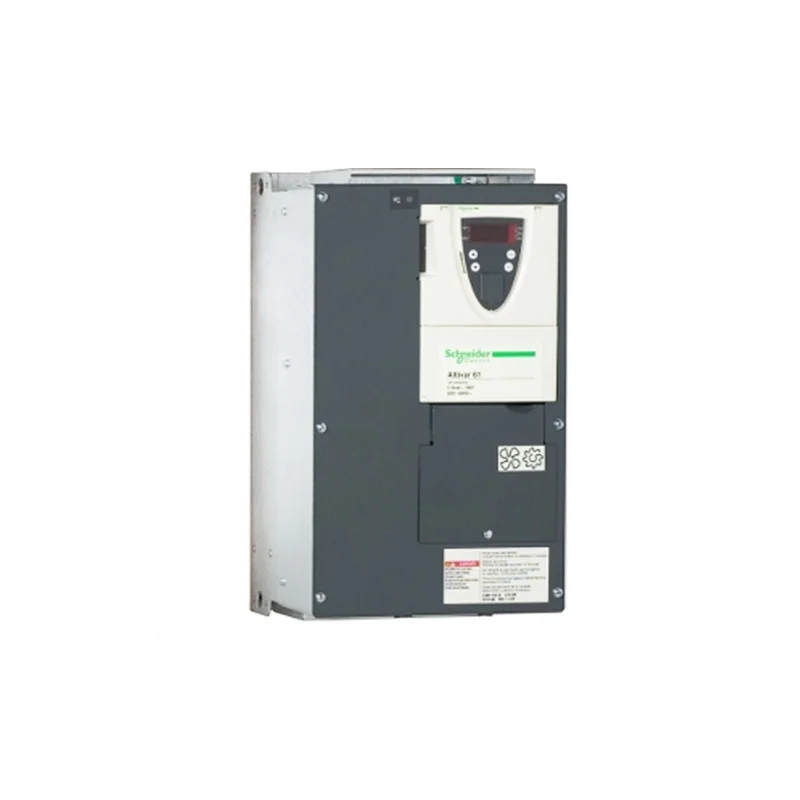 

ATV61HD18Y SONGWEI New Inverter for Sch-neider ATV61HD18Y