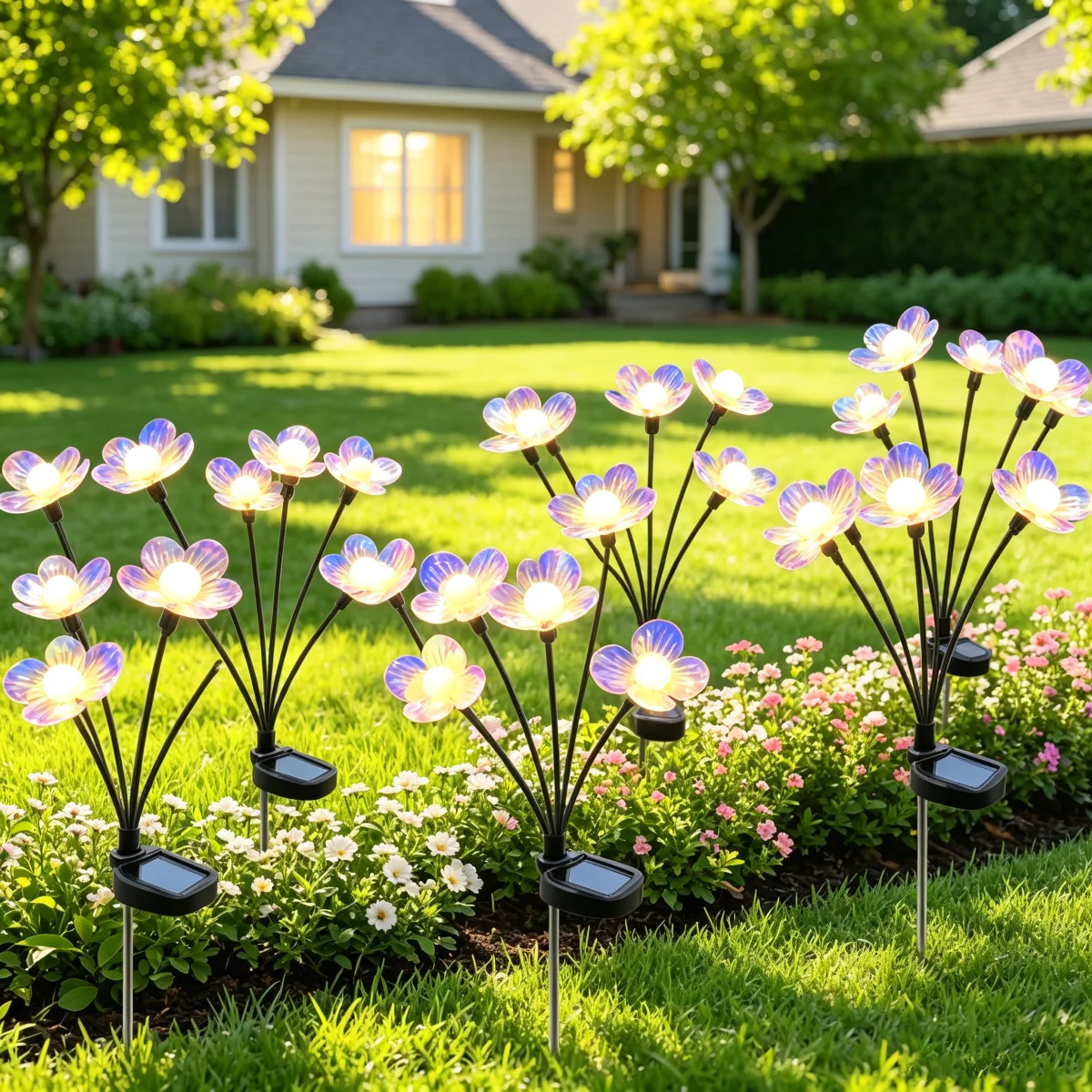 lampadas-solares-impermeaveis-para-jardim-com-10-leds-luzes-decorativas-de-multiplas-cabecas-para-jardim-patio-caminho-festa-de-casamento-luz-externa