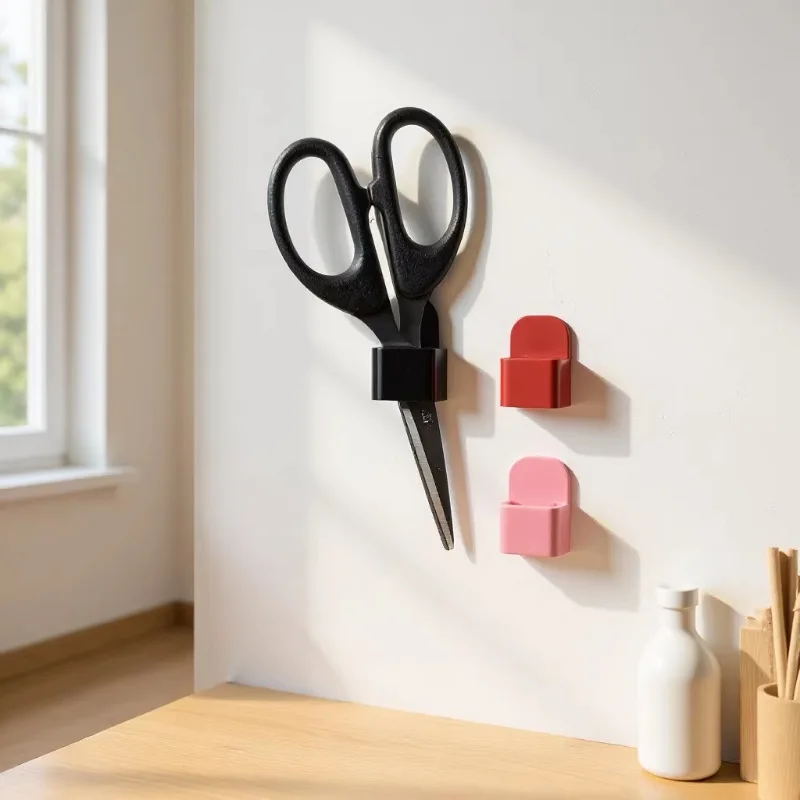 3D-geprinte PLA naaischaarhoud - 3D Printing Pla recensie en prijs
