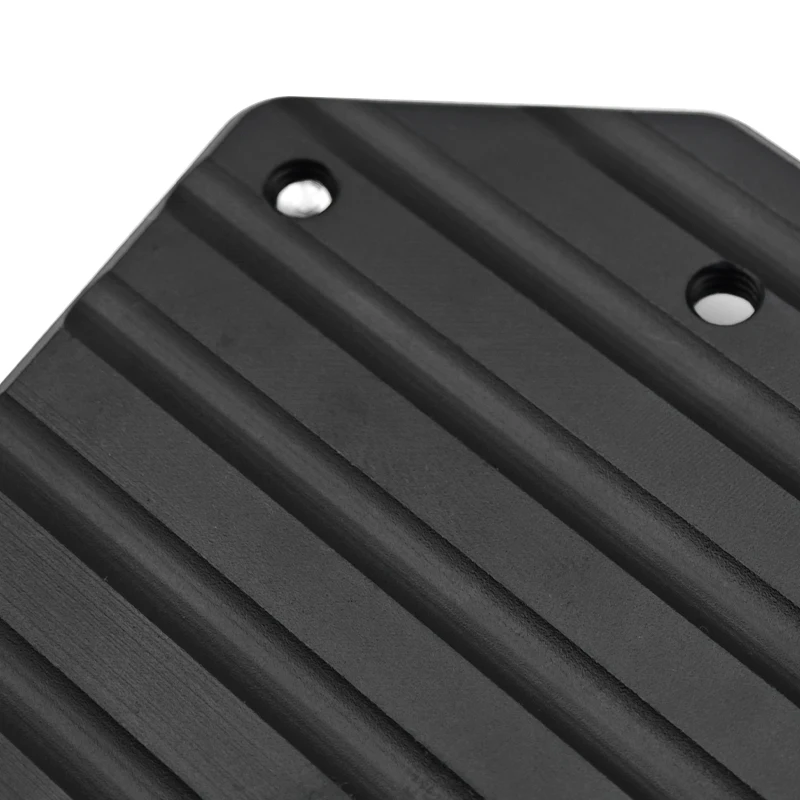 Untuk ZONTES 368G G368 ZT-368G 2023-2025 Alat Pembesar Penyangga Samping Sepeda Motor Penutup Katup Ban Kit