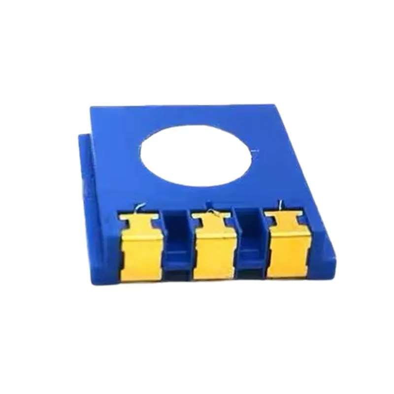 Hot Sale Microcel H…