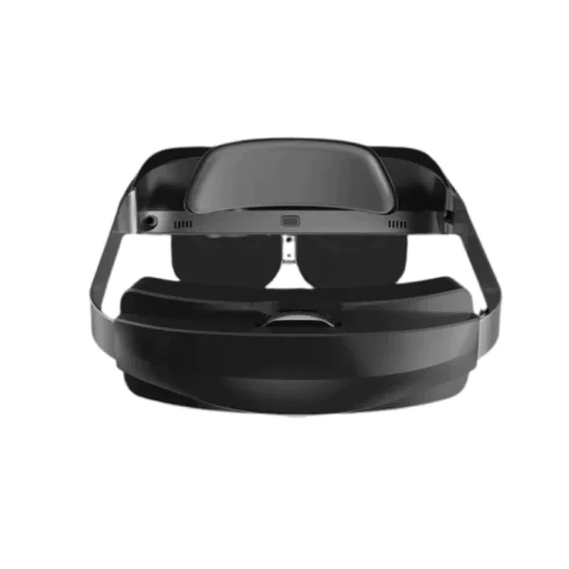 

Dream Glass Lead AR VR Headsets Smart Glasses Customization Control Identification Dream Glass Lead Pro in 2022