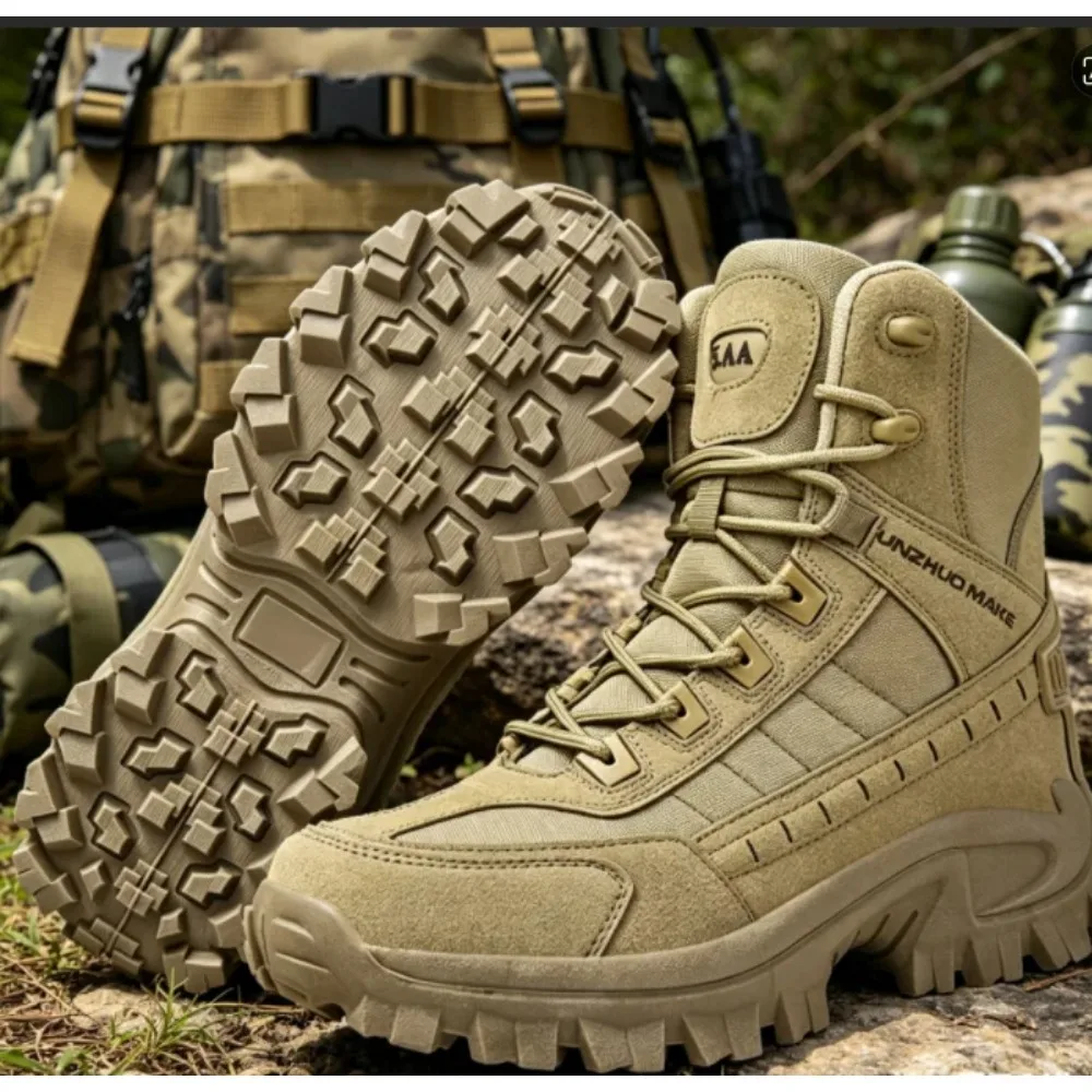 men's-desert-combat-boots-outdoor-non-slip-tactical-boots-hiking-desert-ankle-hunting-shoes-work-safty-men-boots-botines-zapatos