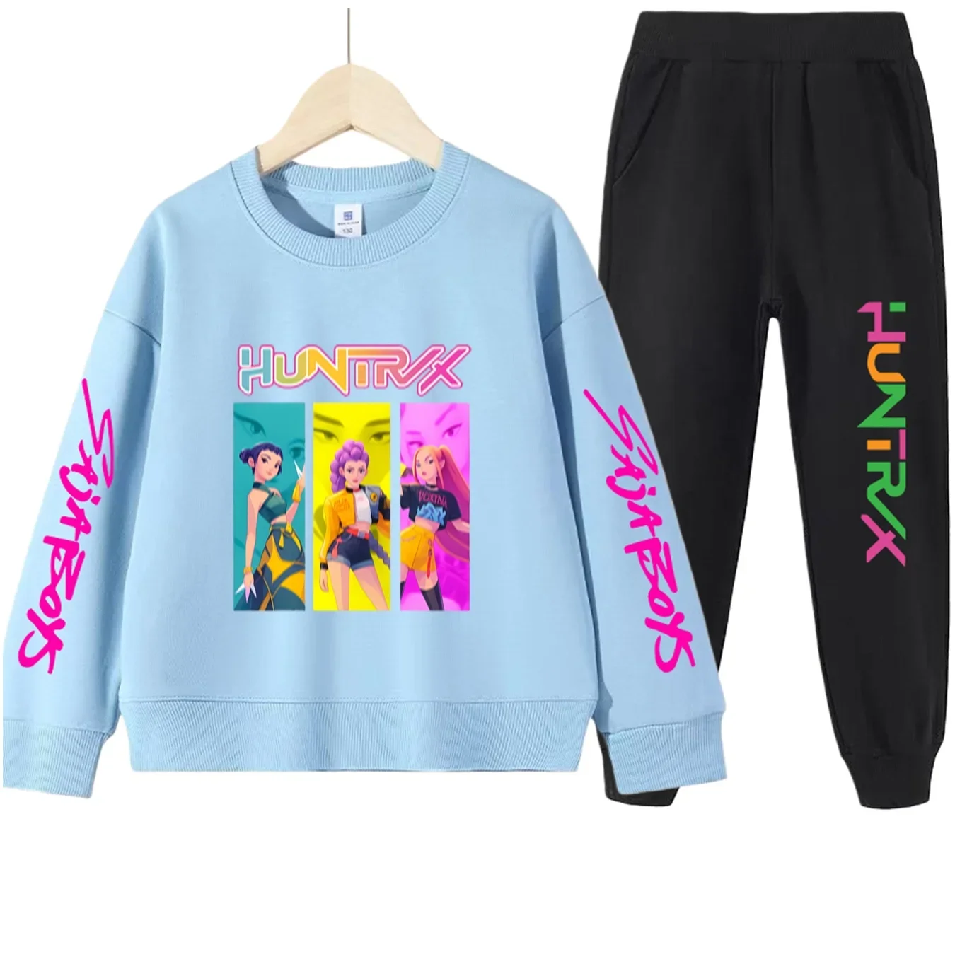 Comfortable 2025 Kp… - image