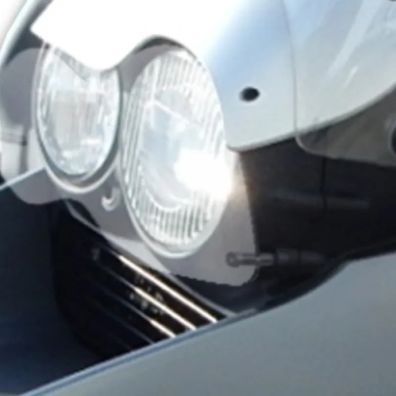 

R 1150 GS Motorcycle Accessories Headlamp Headlight Guard Protector Grill Cover For BMW R1150GS ADVENTURE R 1150GS ADV 1999-2004