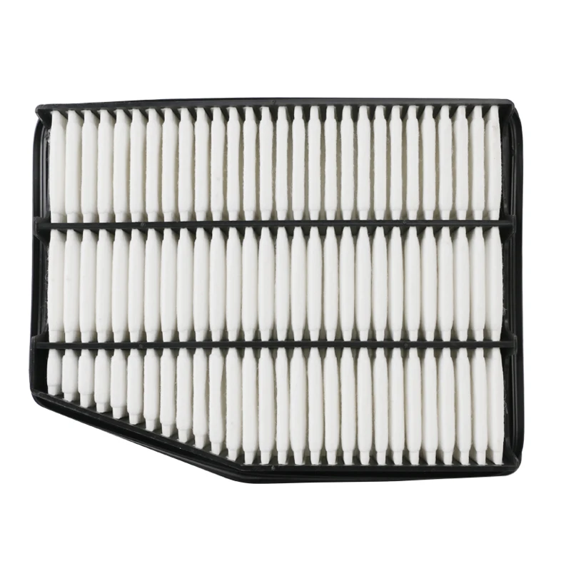 air filter for KIA OPIRUS 3.8 OEM: 28113-3F900 0 986AF2209 ADG02284