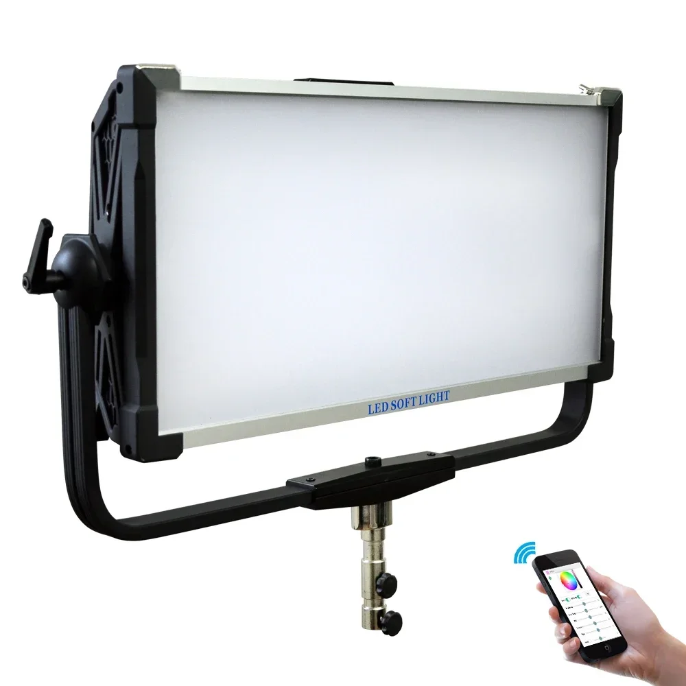 

Supplier of makeup light photography camera for professional photography accessories
