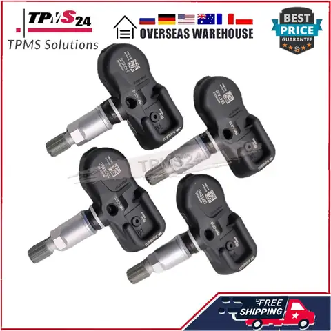 6 best sales Toyota RAV4 2008 - №2