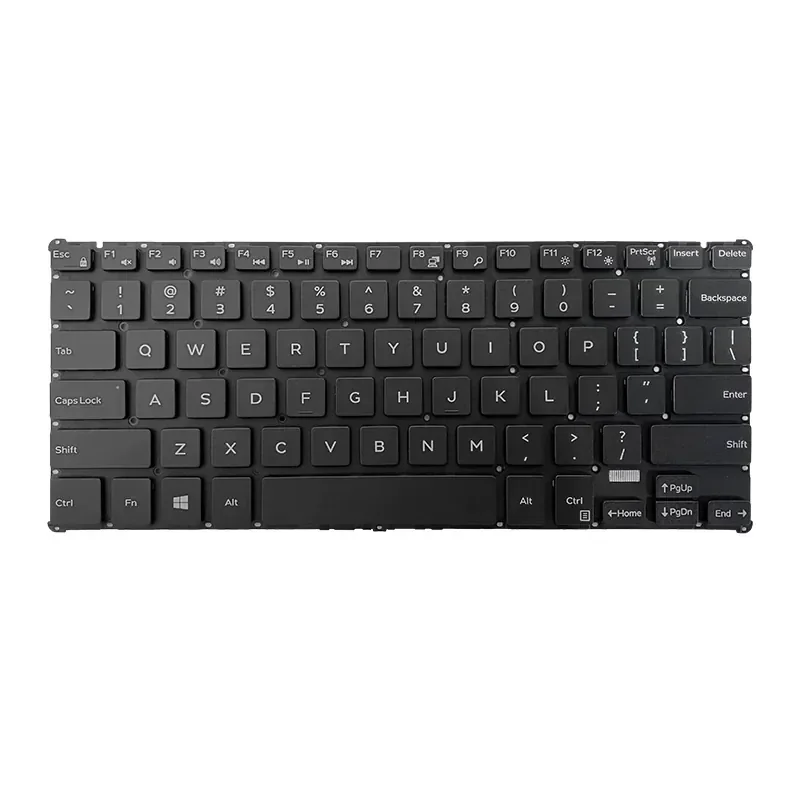 New Application Keyboard for 11 3162 3164 3168 3169 3179 P25T P24T D1208R