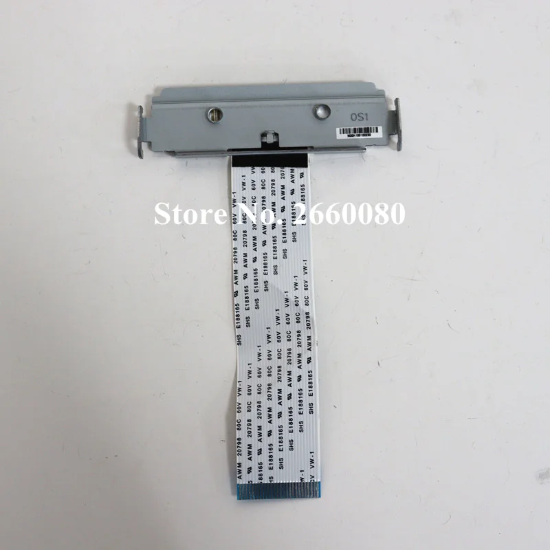 Original Printhead TM M30 Print Head For Epson TM-M30 Thermal Receipt Printer Parts